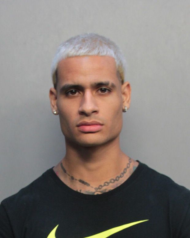 Claudio Delgadobaldizon Info, Photos, Data, and More / Claudio Delgadobaldizon TriCountyBusts / Is Claudio Delgadobaldizon on Social Media Like Facebook, Instagram abd Twitter?