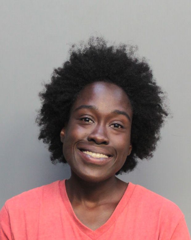 Stephany Pierre Toussaint Info, Photos, Data, and More / Stephany Pierre Toussaint TriCountyBusts / Is Stephany Pierre Toussaint on Social Media Like Facebook, Instagram abd Twitter?