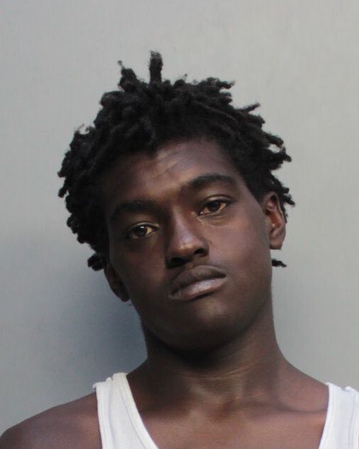 Corey Wiggins Info, Photos, Data, and More / Corey Wiggins TriCountyBusts / Is Corey Wiggins on Social Media Like Facebook, Instagram abd Twitter?