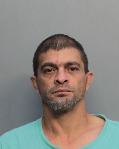 Jorge Feliciano Info, Photos, Data, and More / Jorge Feliciano TriCountyBusts / Is Jorge Feliciano on Social Media Like Facebook, Instagram abd Twitter?