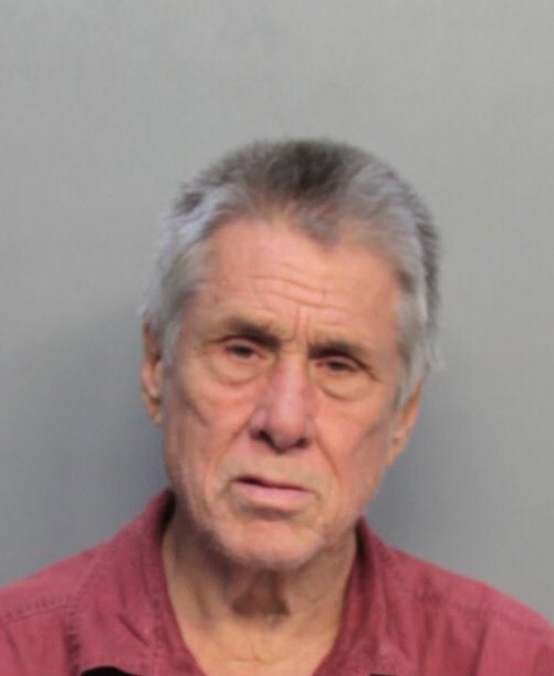 Robert Browne Info, Photos, Data, and More / Robert Browne TriCountyBusts / Is Robert Browne on Social Media Like Facebook, Instagram abd Twitter?