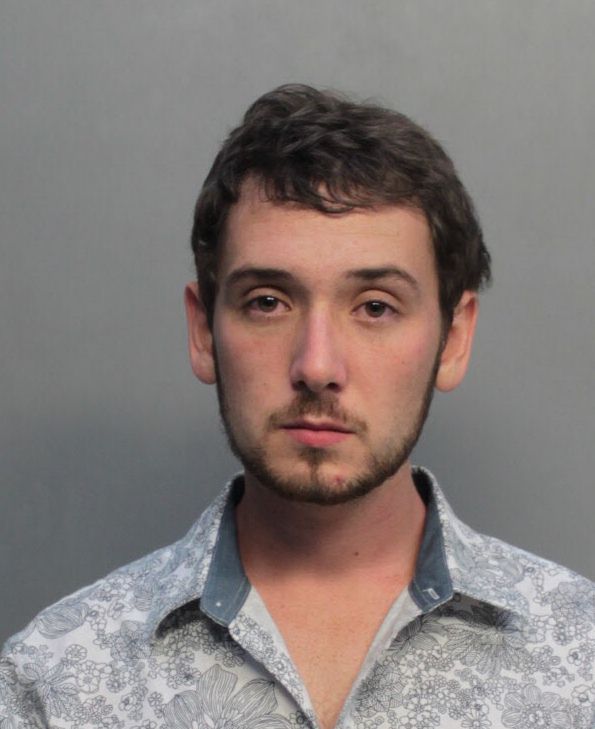 Steven Goralnick Info, Photos, Data, and More / Steven Goralnick TriCountyBusts / Is Steven Goralnick on Social Media Like Facebook, Instagram abd Twitter?