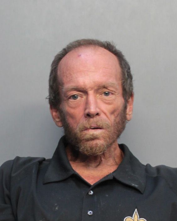 Stephen Williams Info, Photos, Data, and More / Stephen Williams TriCountyBusts / Is Stephen Williams on Social Media Like Facebook, Instagram abd Twitter?