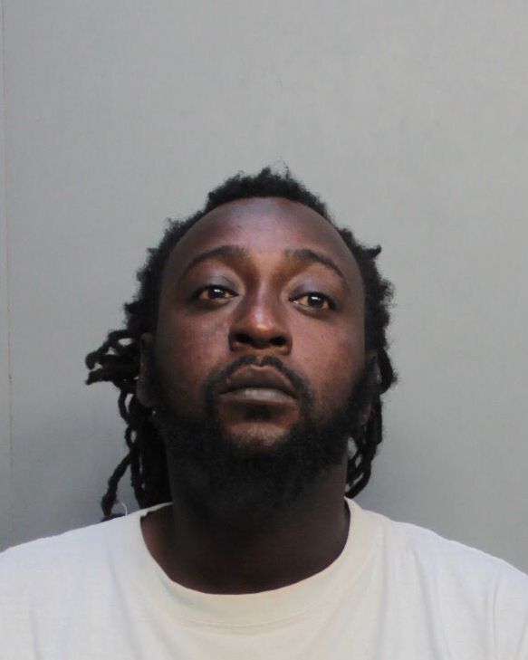 Dwight Wilson Info, Photos, Data, and More / Dwight Wilson TriCountyBusts / Is Dwight Wilson on Social Media Like Facebook, Instagram abd Twitter?