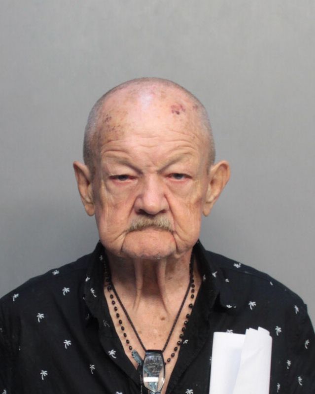 William Lockard Info, Photos, Data, and More / William Lockard TriCountyBusts / Is William Lockard on Social Media Like Facebook, Instagram abd Twitter?