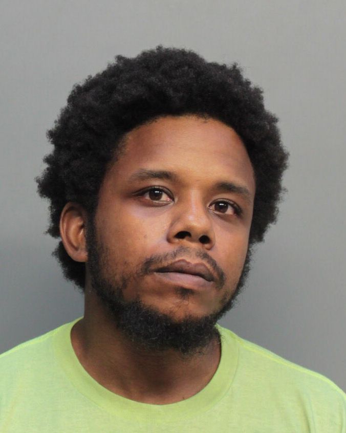 Rickey Davis Info, Photos, Data, and More / Rickey Davis TriCountyBusts / Is Rickey Davis on Social Media Like Facebook, Instagram abd Twitter?