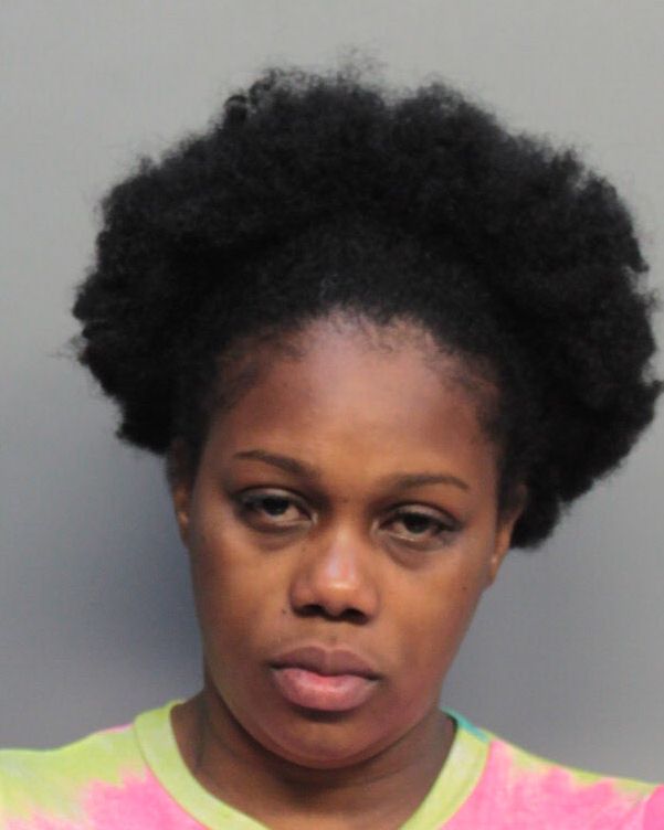 Alexis Grant Info, Photos, Data, and More / Alexis Grant TriCountyBusts / Is Alexis Grant on Social Media Like Facebook, Instagram abd Twitter?