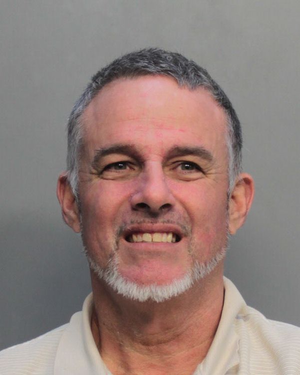 Jorge Ruiz Info, Photos, Data, and More / Jorge Ruiz TriCountyBusts / Is Jorge Ruiz on Social Media Like Facebook, Instagram abd Twitter?