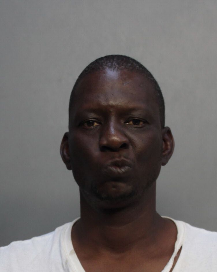 Steven Smith Info, Photos, Data, and More / Steven Smith TriCountyBusts / Is Steven Smith on Social Media Like Facebook, Instagram abd Twitter?