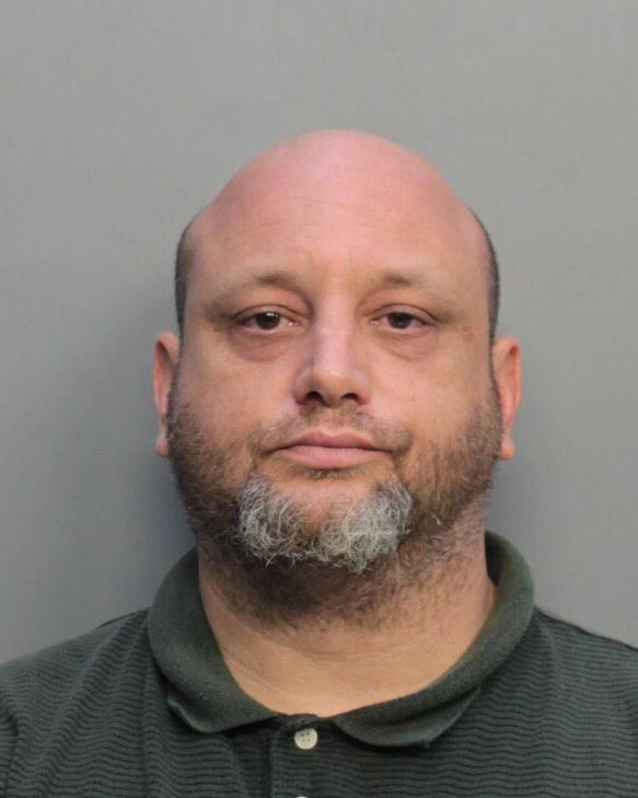 Julio Gonzalez Info, Photos, Data, and More / Julio Gonzalez TriCountyBusts / Is Julio Gonzalez on Social Media Like Facebook, Instagram abd Twitter?