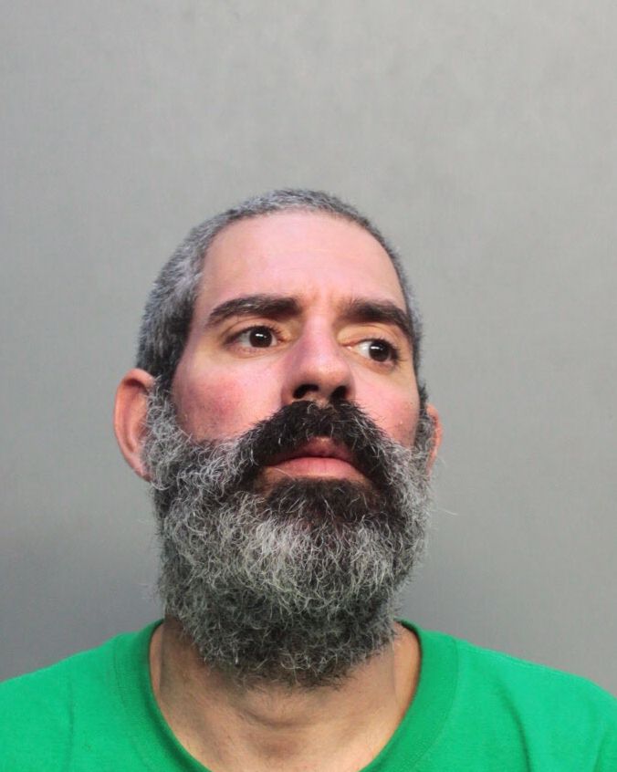 Arturo Morales Info, Photos, Data, and More / Arturo Morales TriCountyBusts / Is Arturo Morales on Social Media Like Facebook, Instagram abd Twitter?