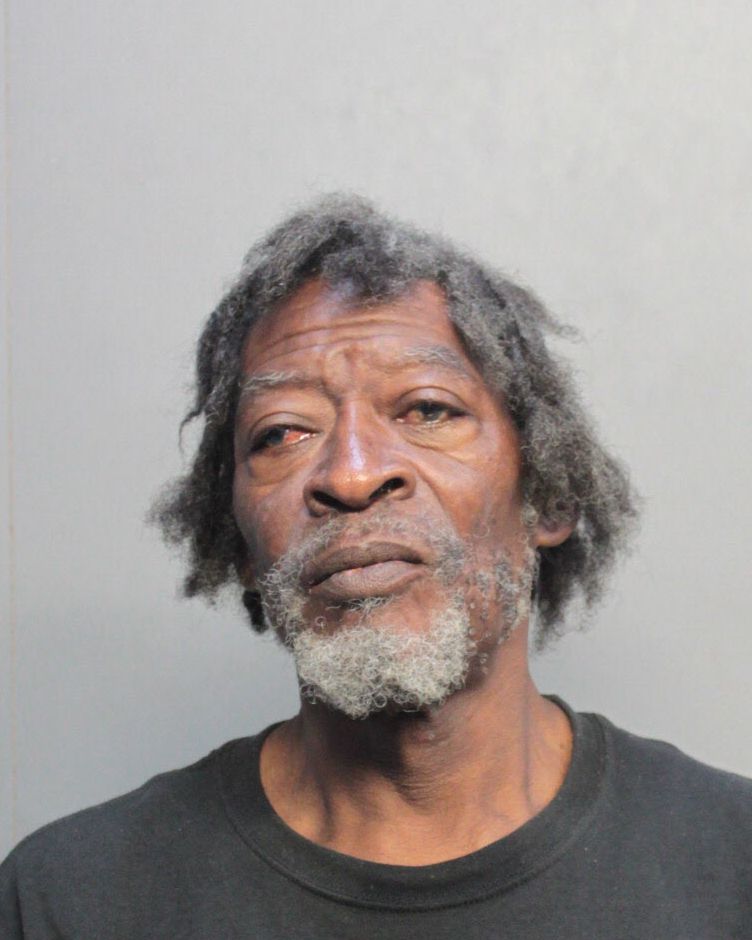 Larry Boykin Info, Photos, Data, and More / Larry Boykin TriCountyBusts / Is Larry Boykin on Social Media Like Facebook, Instagram abd Twitter?