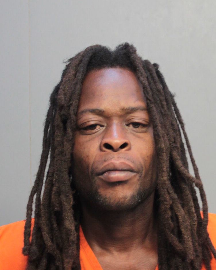 Lloyd Williams Info, Photos, Data, and More / Lloyd Williams TriCountyBusts / Is Lloyd Williams on Social Media Like Facebook, Instagram abd Twitter?