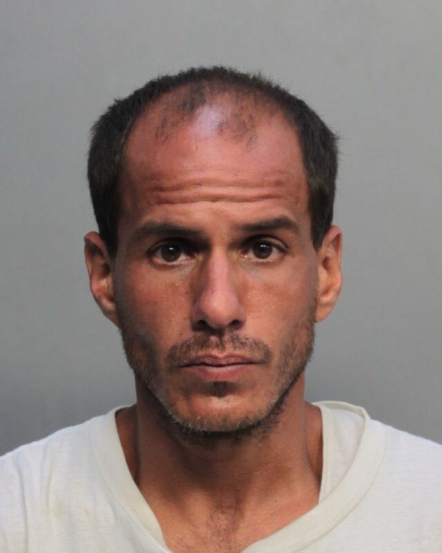 Jason Martinez Info, Photos, Data, and More / Jason Martinez TriCountyBusts / Is Jason Martinez on Social Media Like Facebook, Instagram abd Twitter?