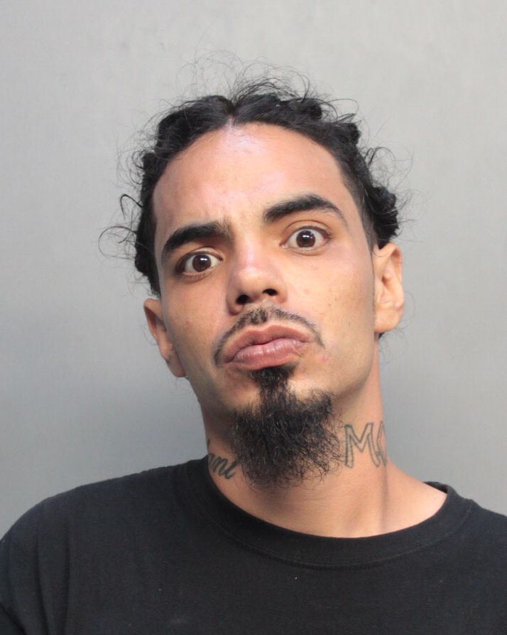 Jonathan Cuellar Info, Photos, Data, and More / Jonathan Cuellar TriCountyBusts / Is Jonathan Cuellar on Social Media Like Facebook, Instagram abd Twitter?
