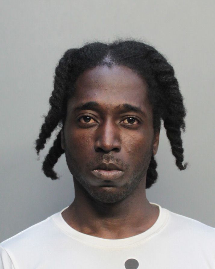 Francisco Louis Info, Photos, Data, and More / Francisco Louis TriCountyBusts / Is Francisco Louis on Social Media Like Facebook, Instagram abd Twitter?