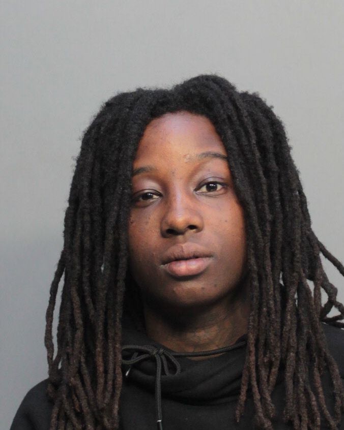 Quanika Hunt Info, Photos, Data, and More / Quanika Hunt TriCountyBusts / Is Quanika Hunt on Social Media Like Facebook, Instagram abd Twitter?