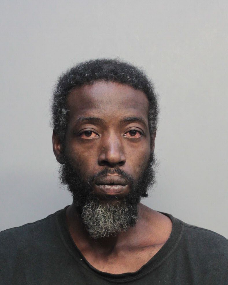 Charlie Collier Info, Photos, Data, and More / Charlie Collier TriCountyBusts / Is Charlie Collier on Social Media Like Facebook, Instagram abd Twitter?