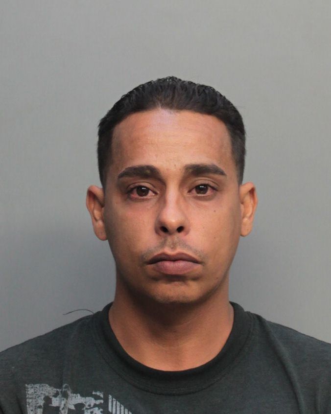 Lazaro Rodriguezlazo Info, Photos, Data, and More / Lazaro Rodriguezlazo TriCountyBusts / Is Lazaro Rodriguezlazo on Social Media Like Facebook, Instagram abd Twitter?