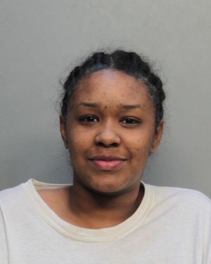 Esmeralda Campbell Info, Photos, Data, and More / Esmeralda Campbell TriCountyBusts / Is Esmeralda Campbell on Social Media Like Facebook, Instagram abd Twitter?
