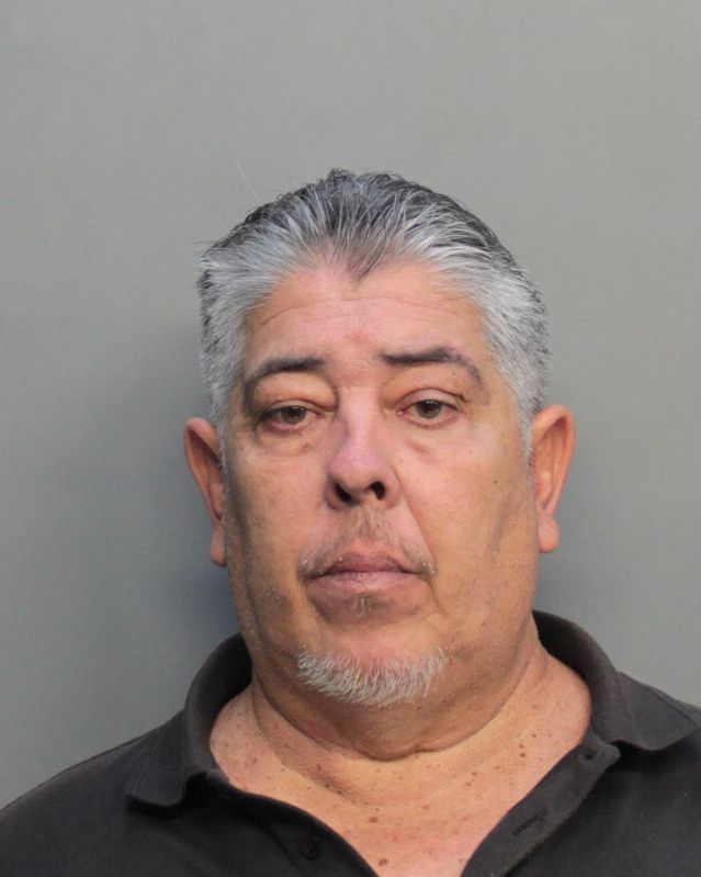 Rafael Melchor Info, Photos, Data, and More / Rafael Melchor TriCountyBusts / Is Rafael Melchor on Social Media Like Facebook, Instagram abd Twitter?