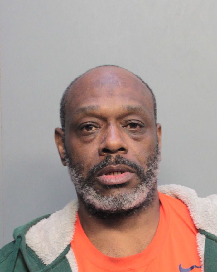 Antrell Lane Info, Photos, Data, and More / Antrell Lane TriCountyBusts / Is Antrell Lane on Social Media Like Facebook, Instagram abd Twitter?