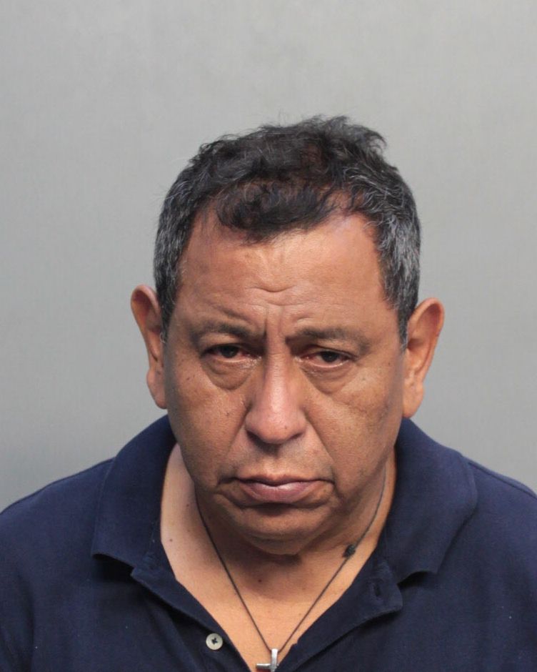 Luis Aranda Info, Photos, Data, and More / Luis Aranda TriCountyBusts / Is Luis Aranda on Social Media Like Facebook, Instagram abd Twitter?