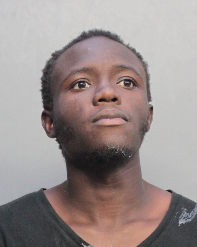 Aaron Brown Info, Photos, Data, and More / Aaron Brown TriCountyBusts / Is Aaron Brown on Social Media Like Facebook, Instagram abd Twitter?