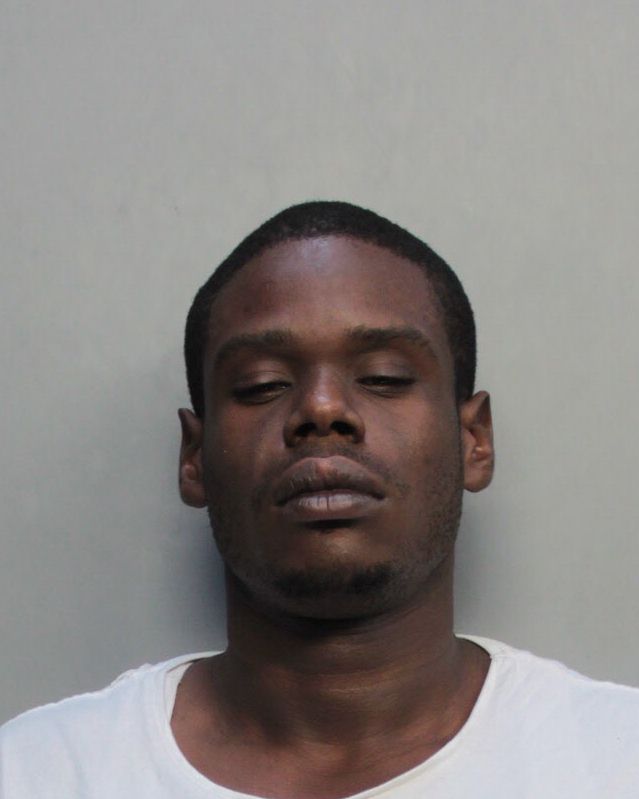 Rony Jirardin Info, Photos, Data, and More / Rony Jirardin TriCountyBusts / Is Rony Jirardin on Social Media Like Facebook, Instagram abd Twitter?