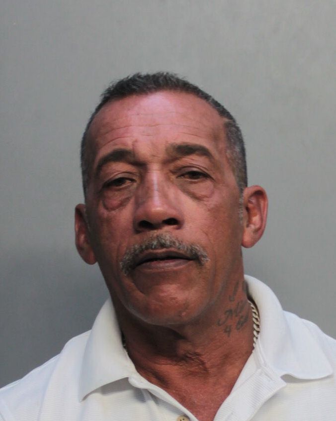 Juan Ponce Info, Photos, Data, and More / Juan Ponce TriCountyBusts / Is Juan Ponce on Social Media Like Facebook, Instagram abd Twitter?