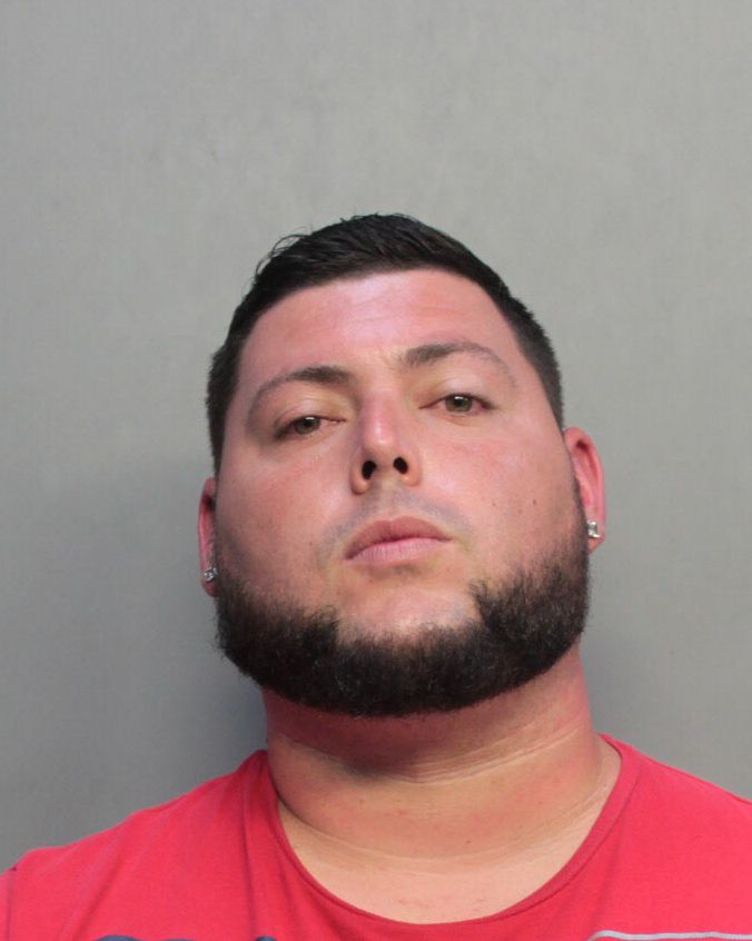 Wilder Ruizdelosreyes Info, Photos, Data, and More / Wilder Ruizdelosreyes TriCountyBusts / Is Wilder Ruizdelosreyes on Social Media Like Facebook, Instagram abd Twitter?
