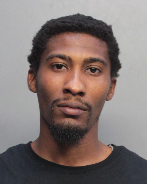 Courvonte Smith Info, Photos, Data, and More / Courvonte Smith TriCountyBusts / Is Courvonte Smith on Social Media Like Facebook, Instagram abd Twitter?