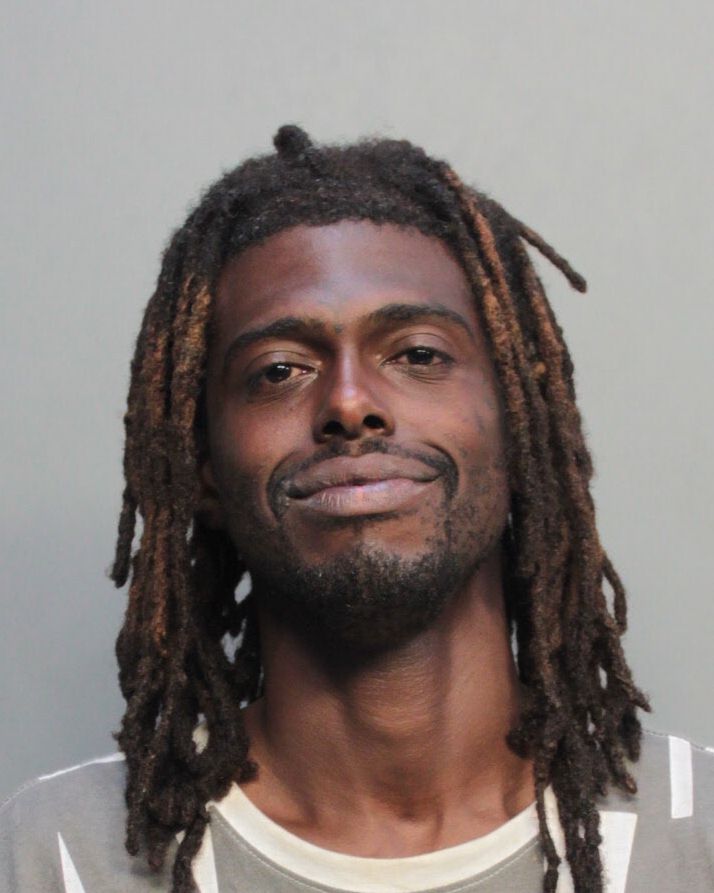 William Love Info, Photos, Data, and More / William Love TriCountyBusts / Is William Love on Social Media Like Facebook, Instagram abd Twitter?