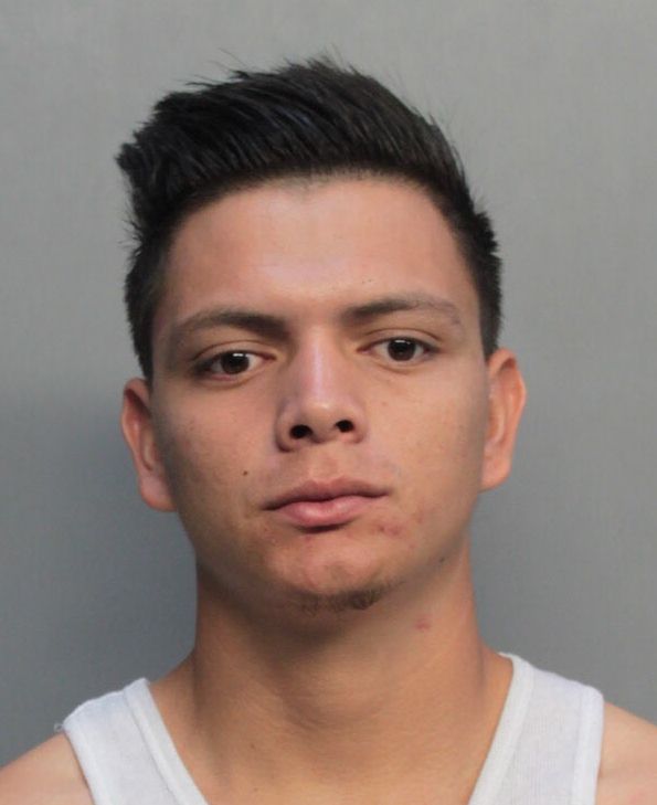 Marlon Rubio Info, Photos, Data, and More / Marlon Rubio TriCountyBusts / Is Marlon Rubio on Social Media Like Facebook, Instagram abd Twitter?