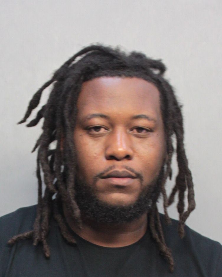 Terrance Lewis Info, Photos, Data, and More / Terrance Lewis TriCountyBusts / Is Terrance Lewis on Social Media Like Facebook, Instagram abd Twitter?