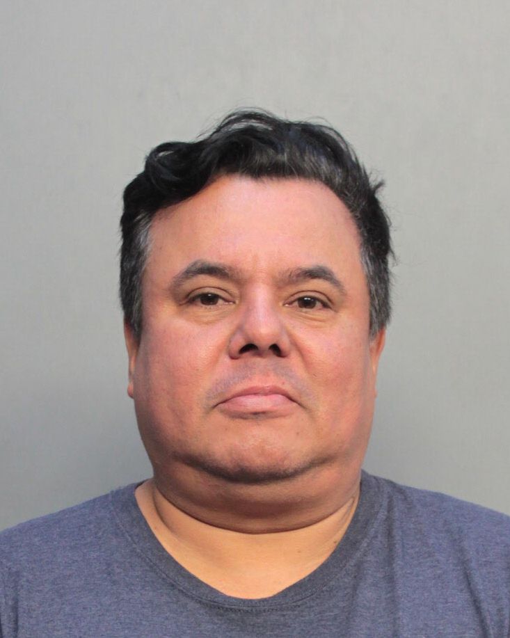 Juan Useda Info, Photos, Data, and More / Juan Useda TriCountyBusts / Is Juan Useda on Social Media Like Facebook, Instagram abd Twitter?