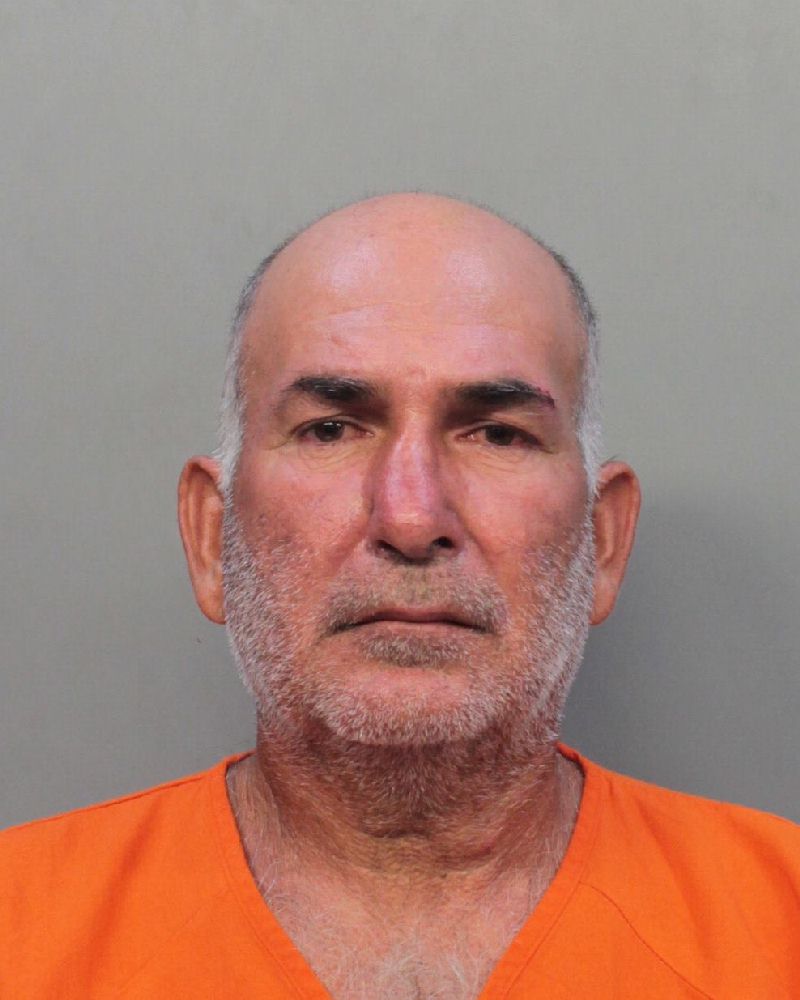 Humberto Valdes Info, Photos, Data, and More For Humberto Valdes / Is Humberto Valdes on Social Media Like Twitter & Facebook Humberto Valdes Info, Photos, Data, and More / Humberto Valdes TriCountyBusts / Is Humberto Valdes on Social Media Like Facebook, Instagram abd Twitter?