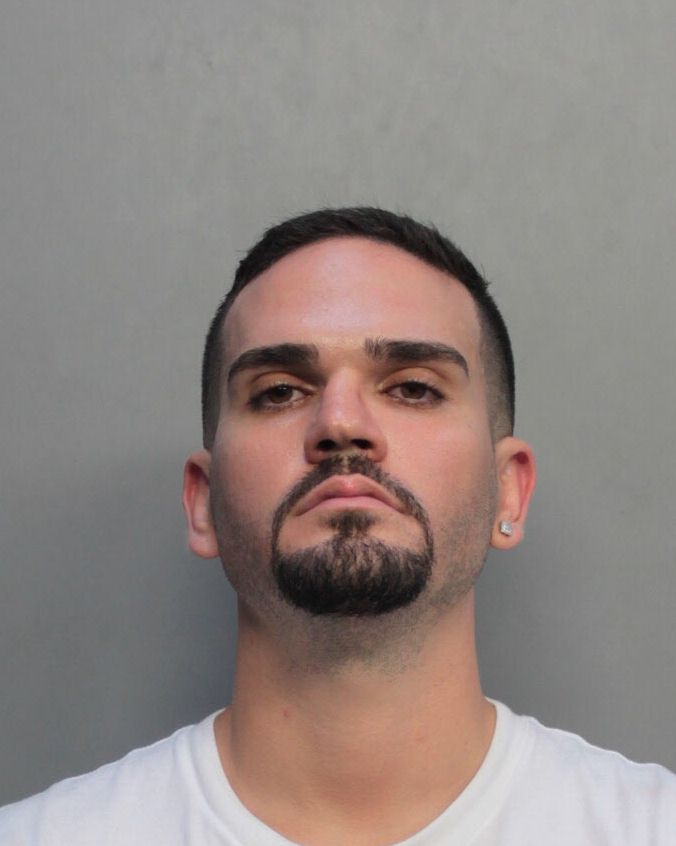 Gilberto Torres Info, Photos, Data, and More / Gilberto Torres TriCountyBusts / Is Gilberto Torres on Social Media Like Facebook, Instagram abd Twitter?