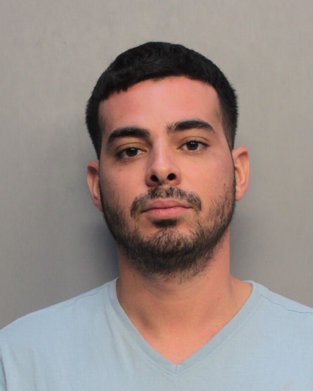 Jose Lopez Info, Photos, Data, and More / Jose Lopez TriCountyBusts / Is Jose Lopez on Social Media Like Facebook, Instagram abd Twitter?