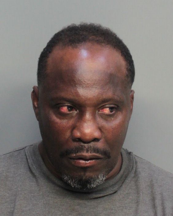 Clarence Mack Info, Photos, Data, and More / Clarence Mack TriCountyBusts / Is Clarence Mack on Social Media Like Facebook, Instagram abd Twitter?