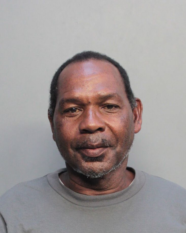William Rozier Info, Photos, Data, and More / William Rozier TriCountyBusts / Is William Rozier on Social Media Like Facebook, Instagram abd Twitter?