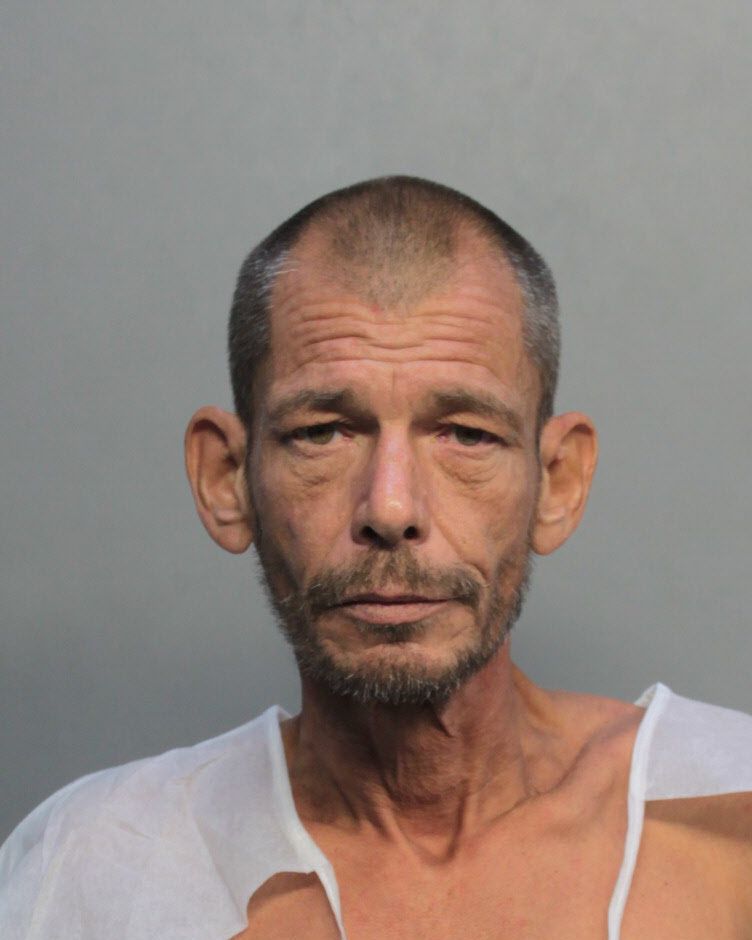 Eric Reese Info, Photos, Data, and More / Eric Reese TriCountyBusts / Is Eric Reese on Social Media Like Facebook, Instagram abd Twitter?