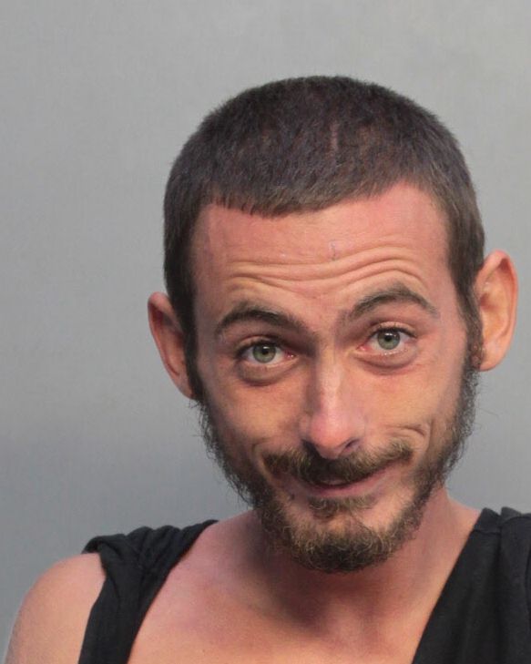 Austen Curry Info, Photos, Data, and More / Austen Curry TriCountyBusts / Is Austen Curry on Social Media Like Facebook, Instagram abd Twitter?