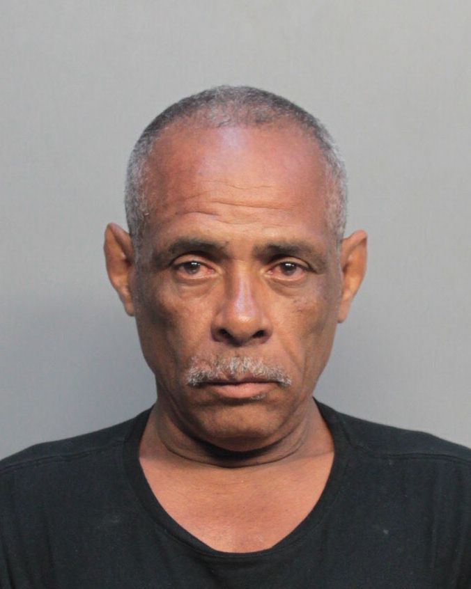 Ibrian Gonzalez Info, Photos, Data, and More / Ibrian Gonzalez TriCountyBusts / Is Ibrian Gonzalez on Social Media Like Facebook, Instagram abd Twitter?