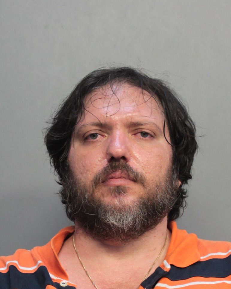 Alexandros Dourmousoglou Info, Photos, Data, and More / Alexandros Dourmousoglou TriCountyBusts / Is Alexandros Dourmousoglou on Social Media Like Facebook, Instagram abd Twitter?