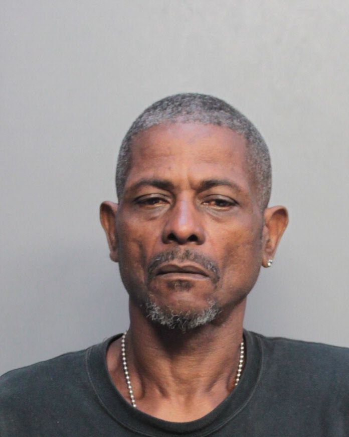 Marvin Armstrong Info, Photos, Data, and More / Marvin Armstrong TriCountyBusts / Is Marvin Armstrong on Social Media Like Facebook, Instagram abd Twitter?