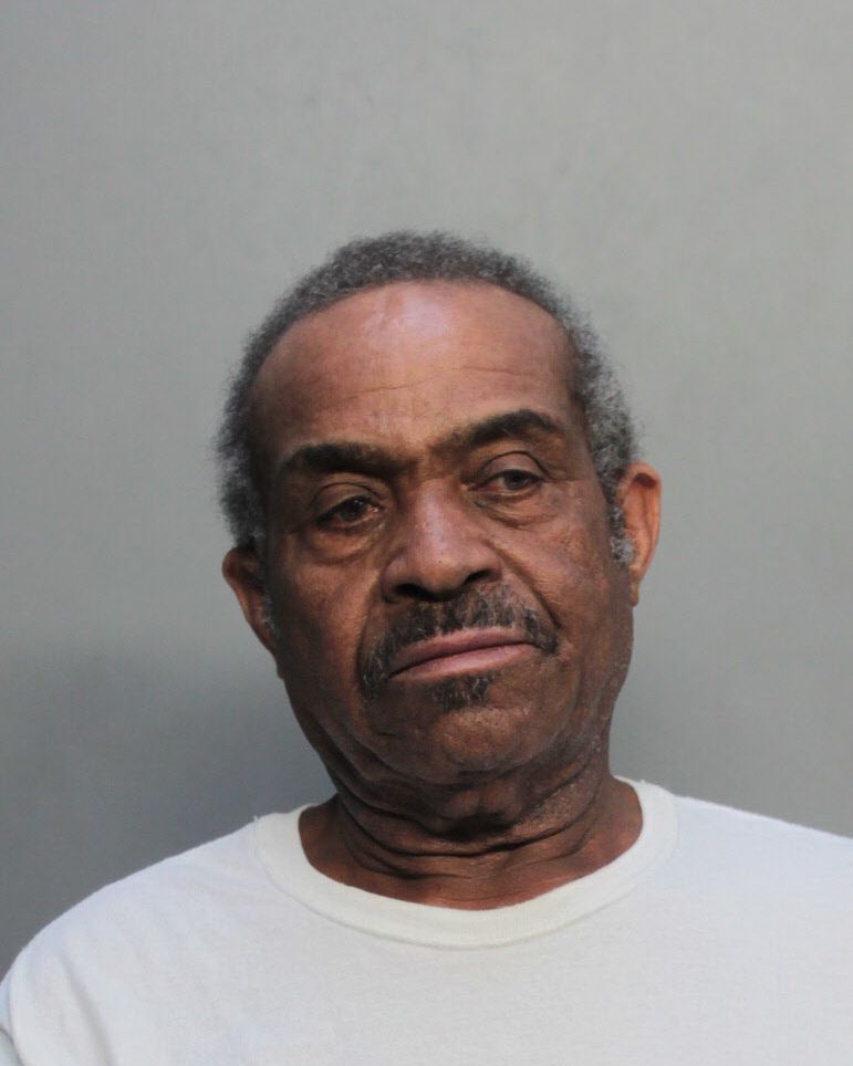 George Johnson Info, Photos, Data, and More / George Johnson TriCountyBusts / Is George Johnson on Social Media Like Facebook, Instagram abd Twitter?