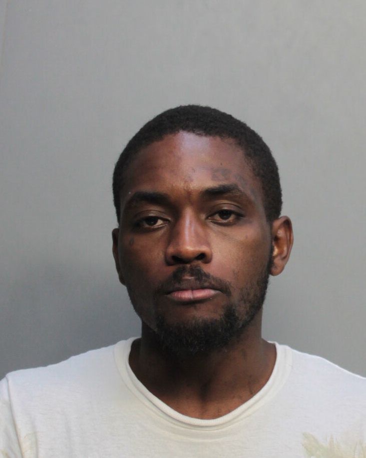 Christopher Best Info, Photos, Data, and More / Christopher Best TriCountyBusts / Is Christopher Best on Social Media Like Facebook, Instagram abd Twitter?