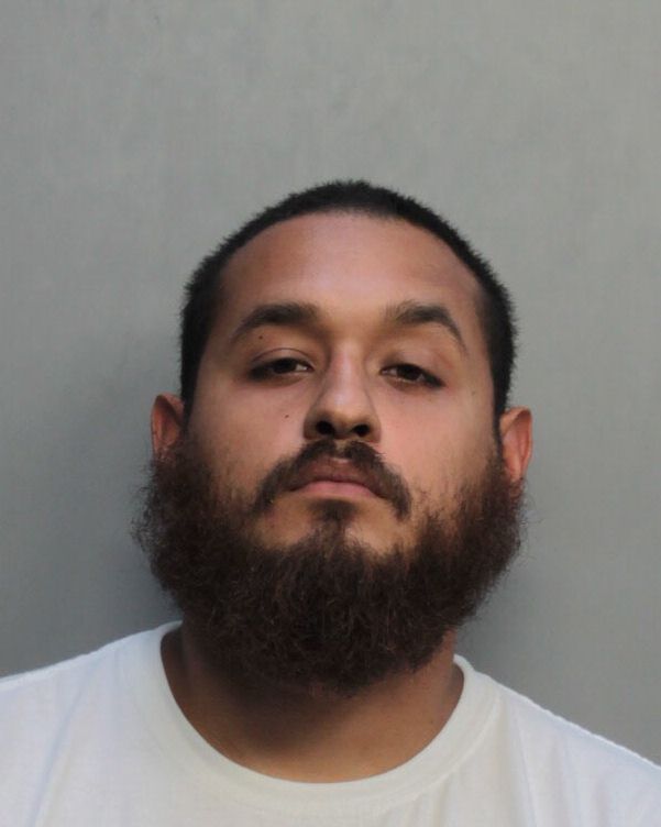 Joshua Caicedo Info, Photos, Data, and More / Joshua Caicedo TriCountyBusts / Is Joshua Caicedo on Social Media Like Facebook, Instagram abd Twitter?