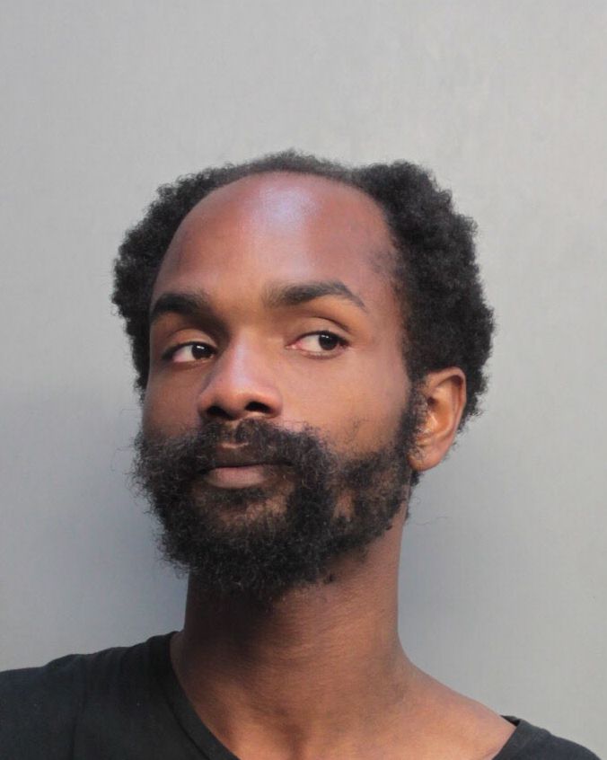 Deshawn Bell Info, Photos, Data, and More / Deshawn Bell TriCountyBusts / Is Deshawn Bell on Social Media Like Facebook, Instagram abd Twitter?